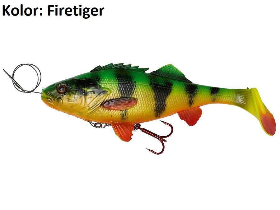 przyneta-4d-line-thru-perch-savage-gear przyneta-4d-line-thru-perch-savage-gear