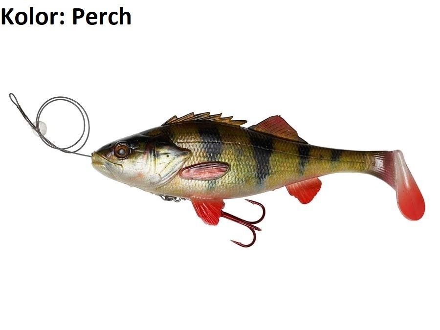 przyneta-4d-line-thru-perch-savage-gear przyneta-4d-line-thru-perch-savage-gear