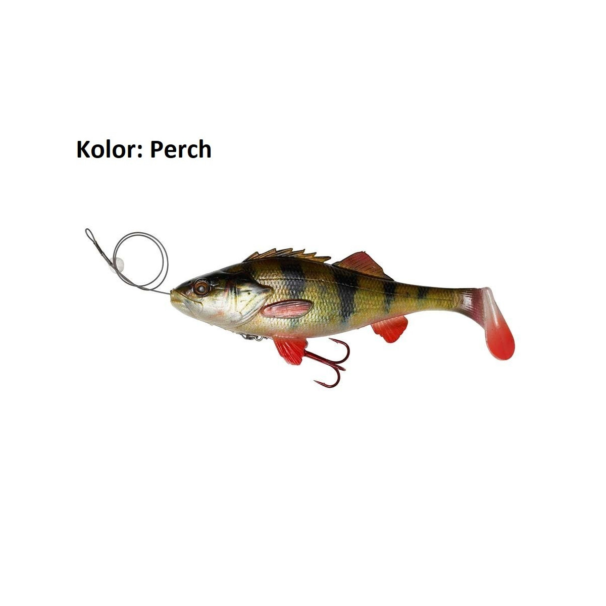 przyneta-4d-line-thru-perch-savage-gear