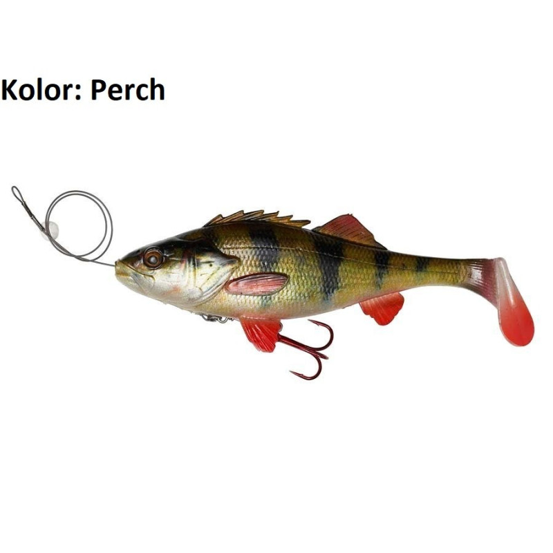 przyneta-4d-line-thru-perch-savage-gear