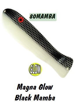 flasher-trollingowy-kingfisher-ii-o-ki flasher-trollingowy-kingfisher-ii-o-ki