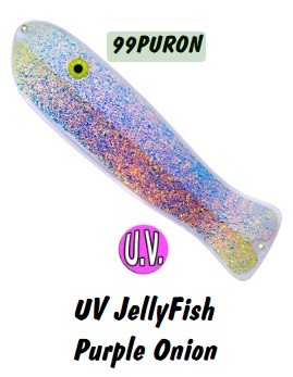 flasher-trollingowy-kingfisher-ii-o-ki flasher-trollingowy-kingfisher-ii-o-ki