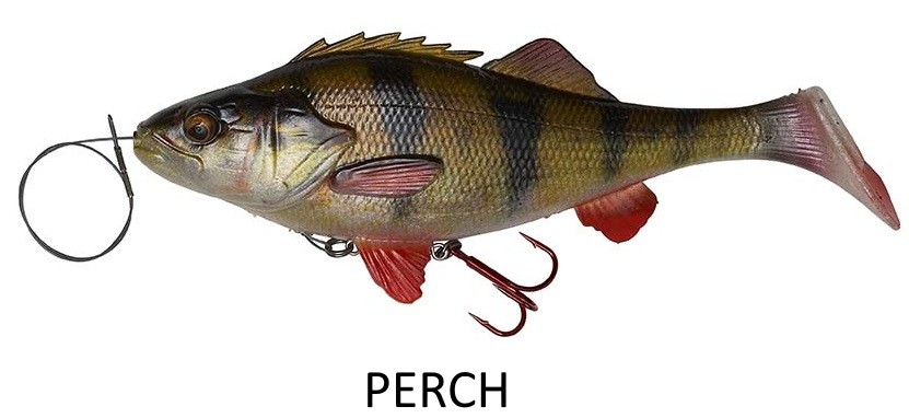 przyneta-4d-perch-shad-savage-gear przyneta-4d-perch-shad-savage-gear