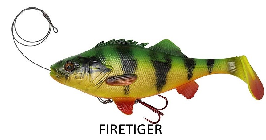 przyneta-4d-perch-shad-savage-gear przyneta-4d-perch-shad-savage-gear