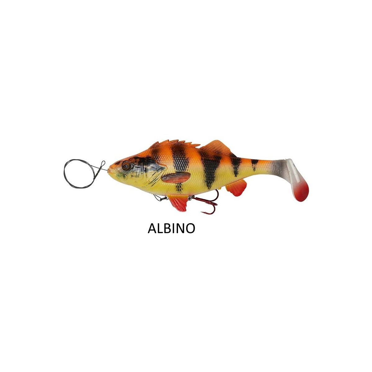 przyneta-4d-perch-shad-savage-gear