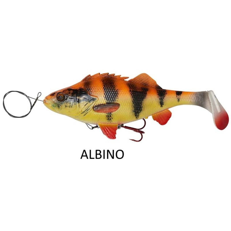 przyneta-4d-perch-shad-savage-gear