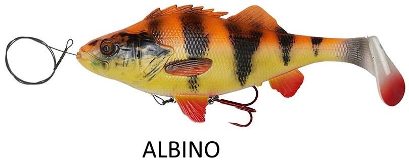 przyneta-4d-perch-shad-savage-gear przyneta-4d-perch-shad-savage-gear