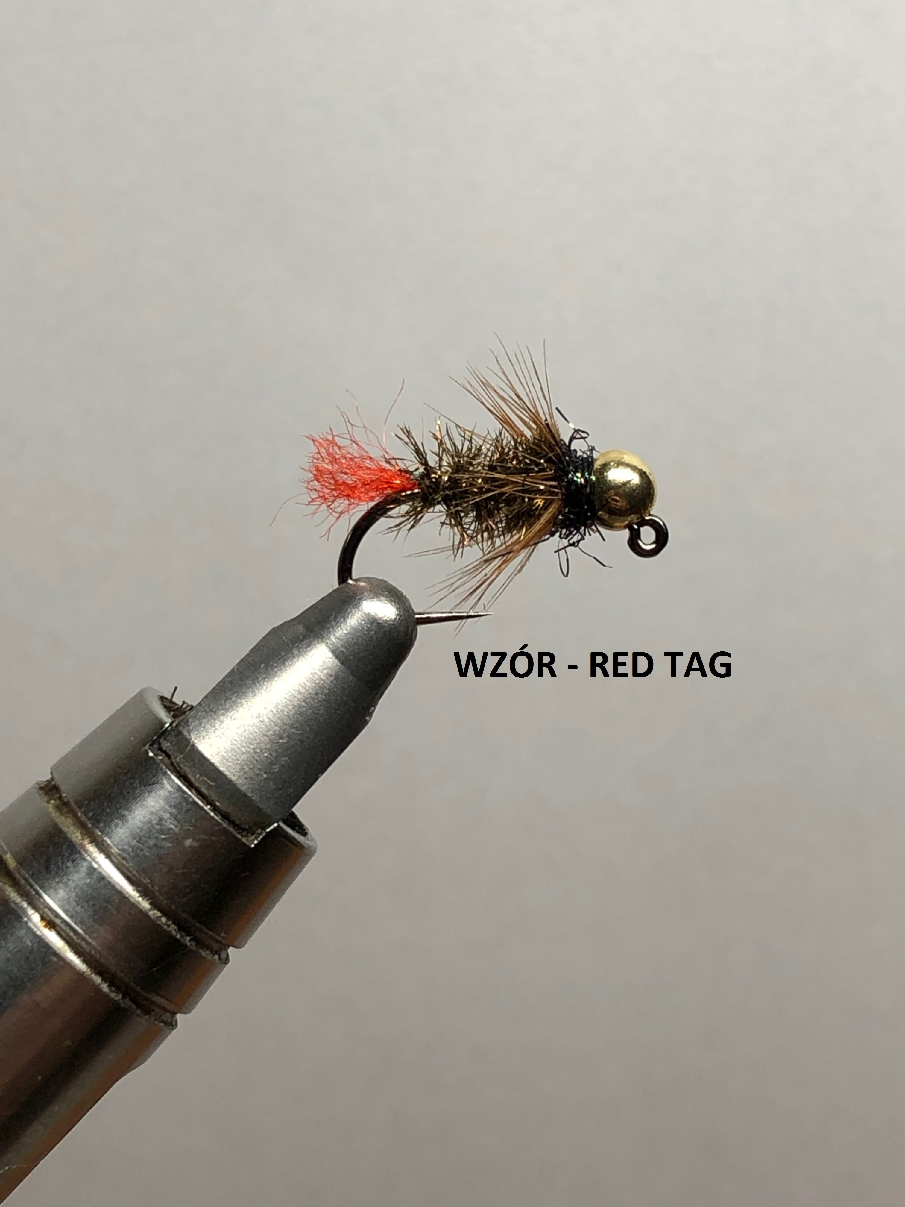 sztuczna-mucha-greszta-fishing sztuczna-mucha-greszta-fishing