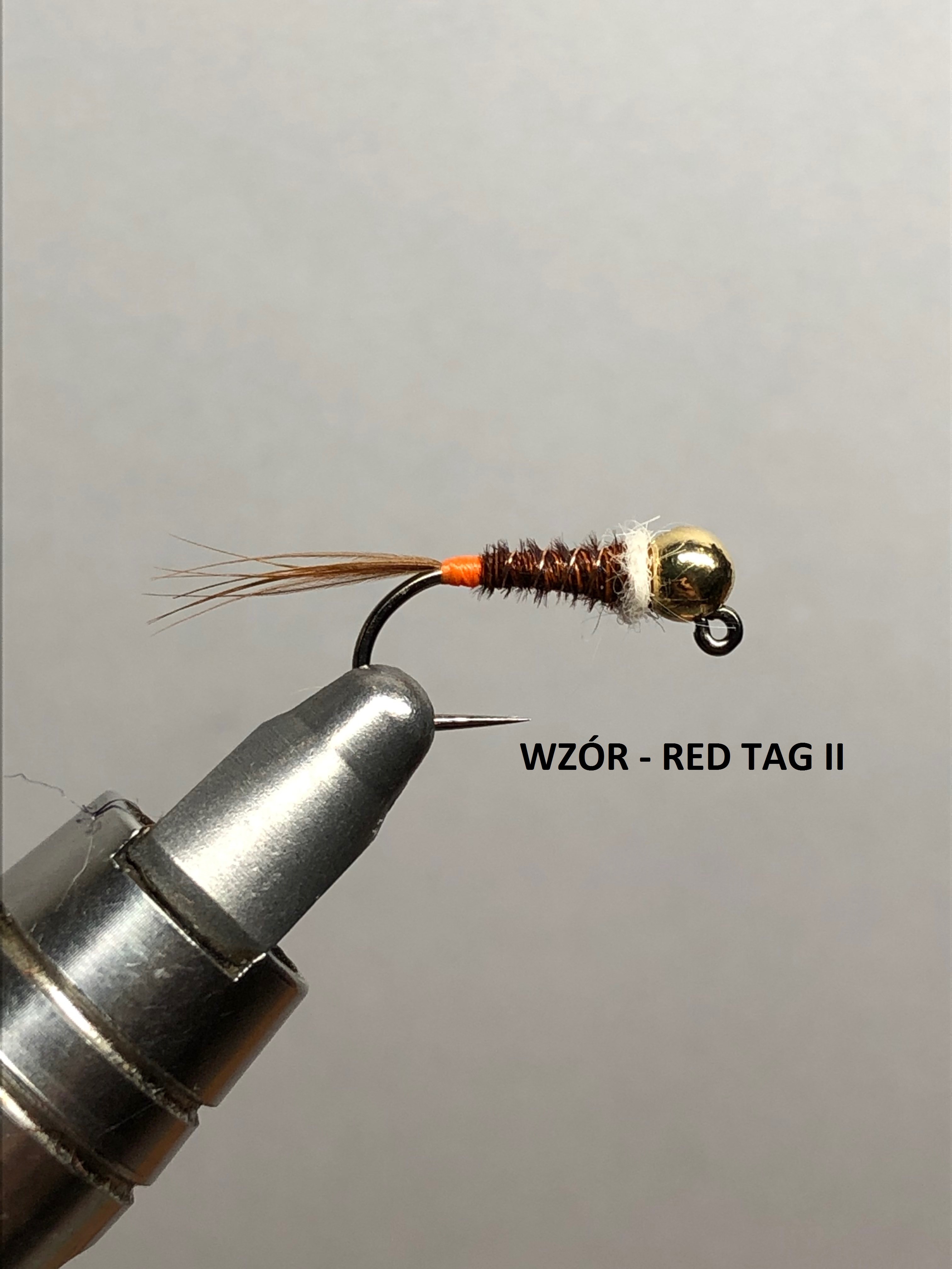 sztuczna-mucha-greszta-fishing sztuczna-mucha-greszta-fishing