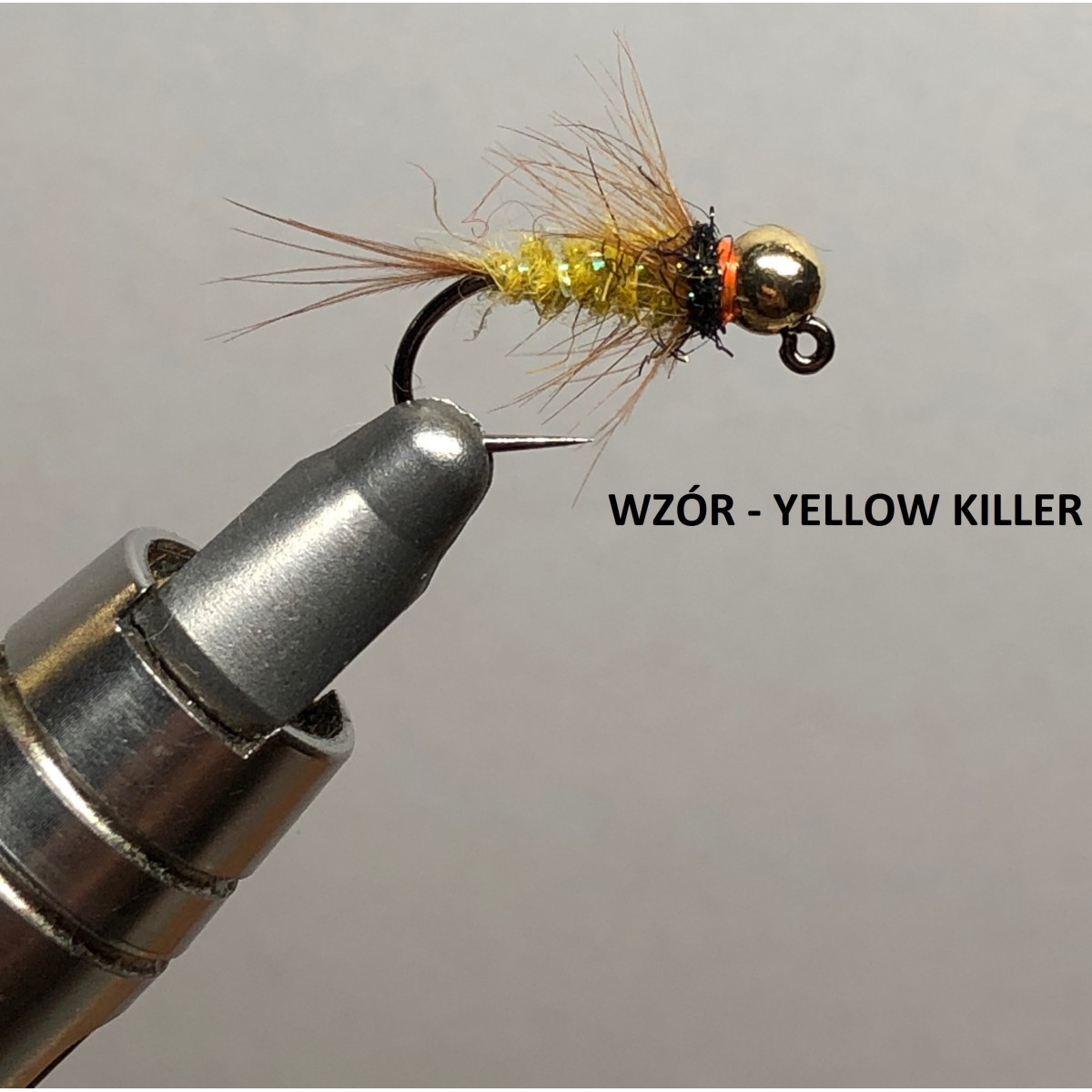 sztuczna-mucha-greszta-fishing sztuczna-mucha-greszta-fishing