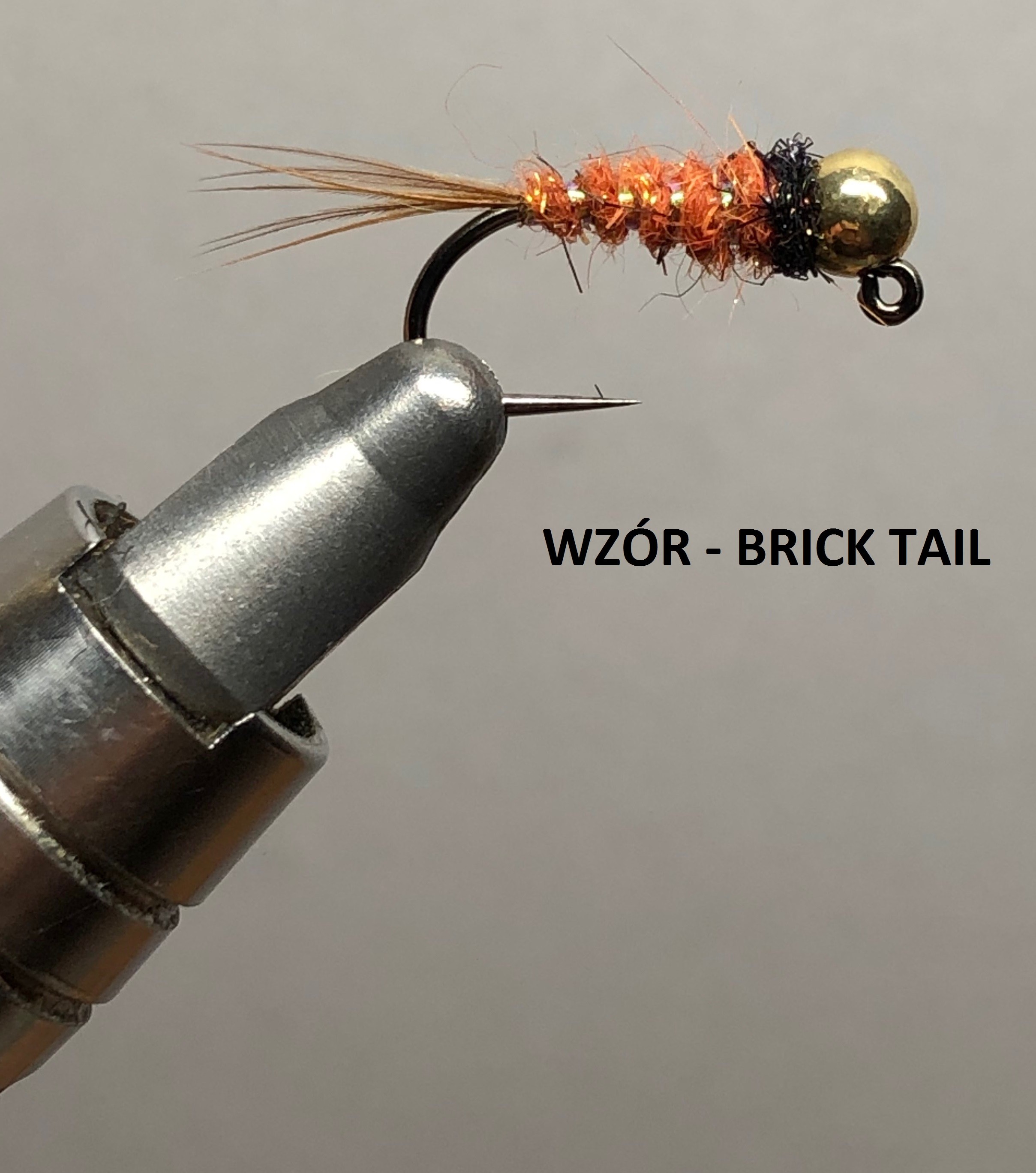 sztuczna-mucha-greszta-fishing