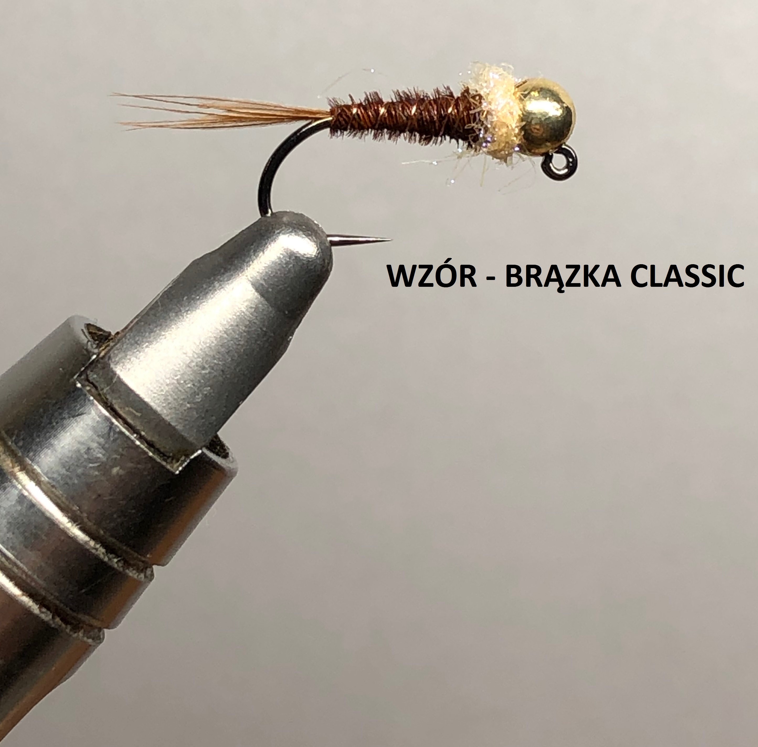 sztuczna-mucha-greszta-fishing