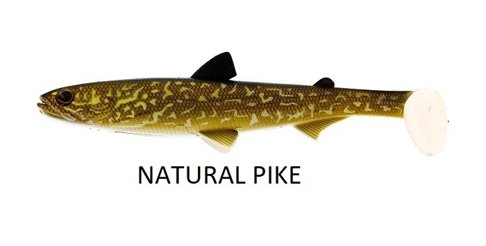 przyneta-gumowa-hypoteez-westin