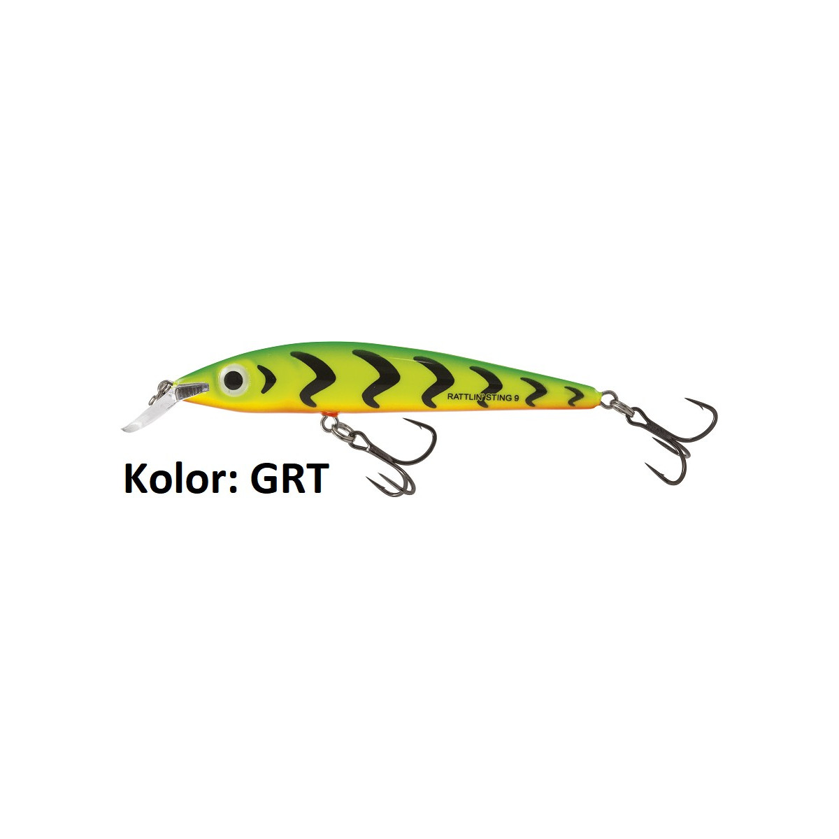 wobler-rattlin-sting-salmo