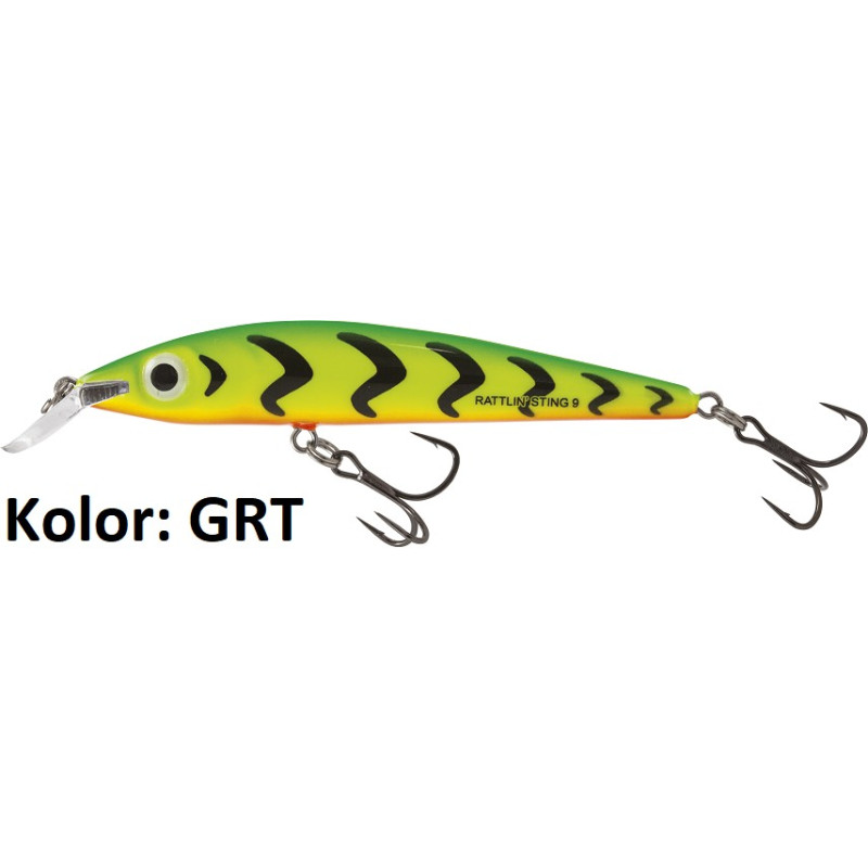 wobler-rattlin-sting-salmo