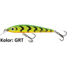 wobler-rattlin-sting-salmo