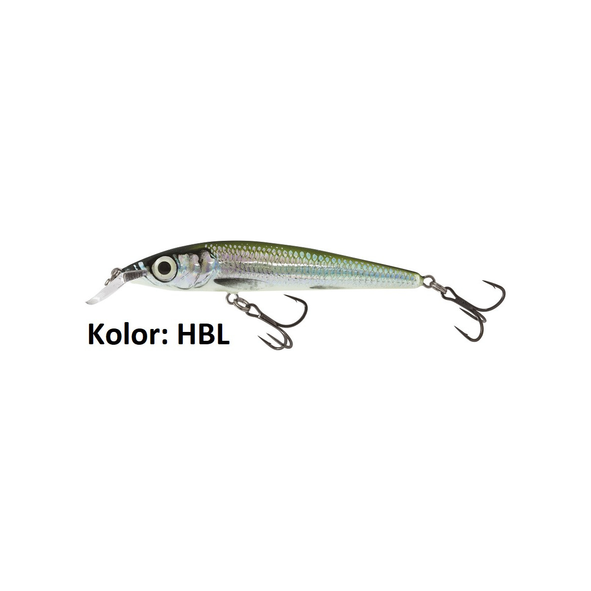 wobler-rattlin-sting-salmo wobler-rattlin-sting-salmo
