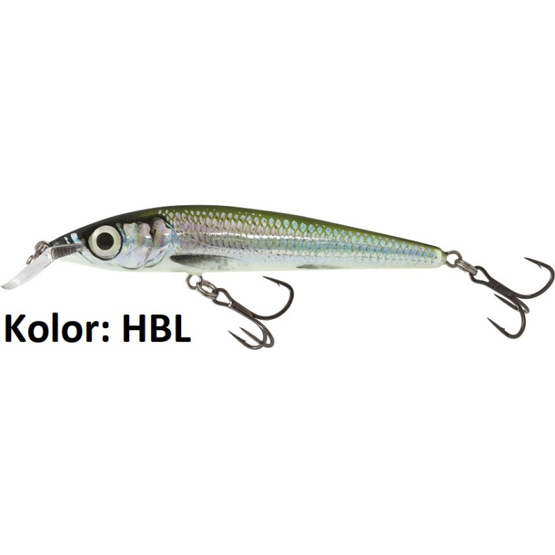 wobler-rattlin-sting-salmo