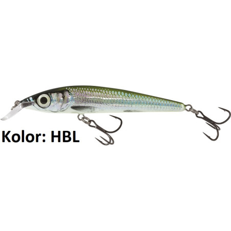 wobler-rattlin-sting-salmo