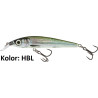 wobler-rattlin-sting-salmo