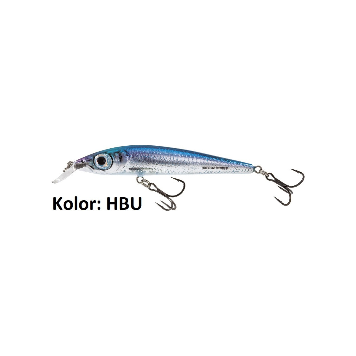 wobler-rattlin-sting-salmo
