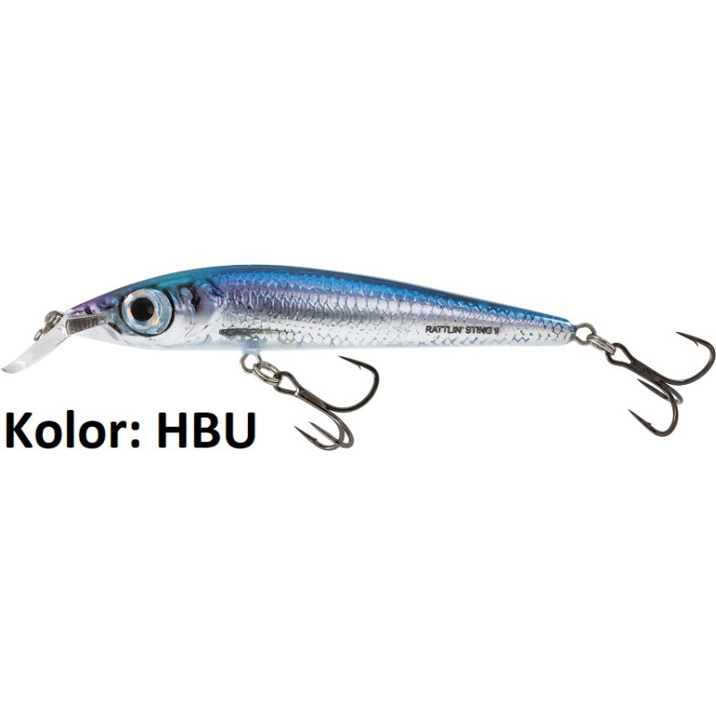 wobler-rattlin-sting-salmo