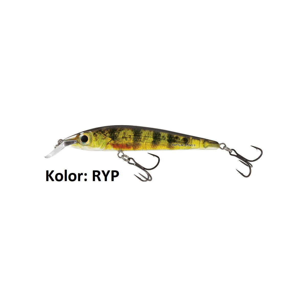 wobler-rattlin-sting-salmo