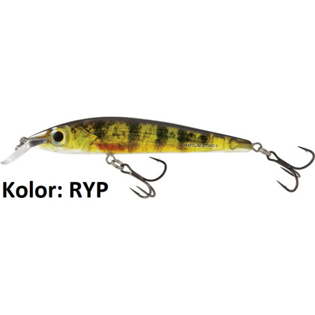 wobler-rattlin-sting-salmo