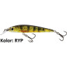 wobler-rattlin-sting-salmo