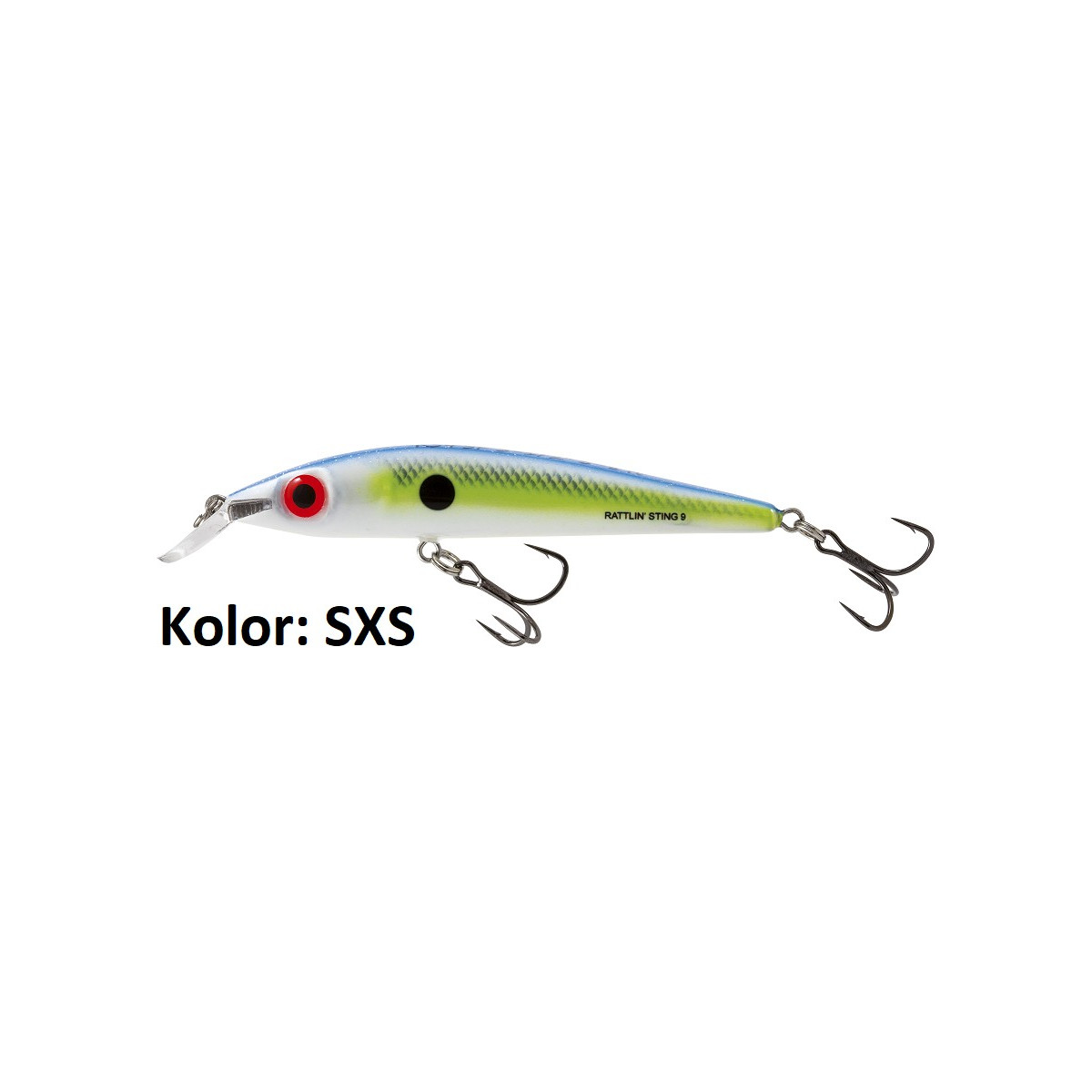 wobler-rattlin-sting-salmo
