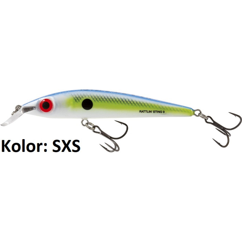 wobler-rattlin-sting-salmo