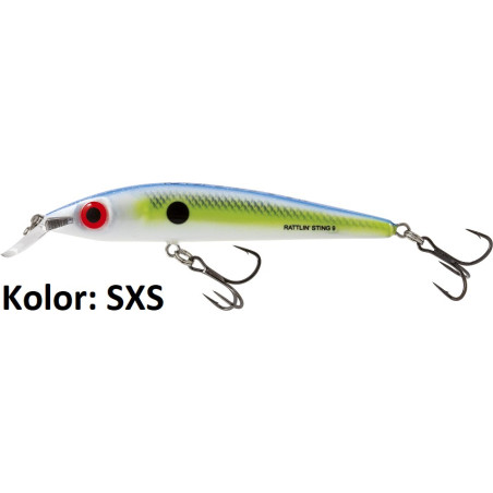 wobler-rattlin-sting-salmo