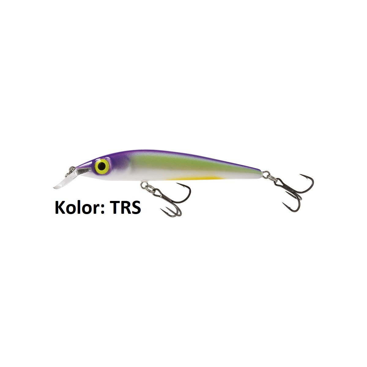 wobler-rattlin-sting-salmo wobler-rattlin-sting-salmo