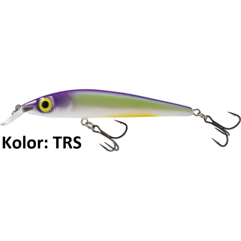 wobler-rattlin-sting-salmo
