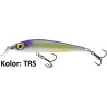 wobler-rattlin-sting-salmo