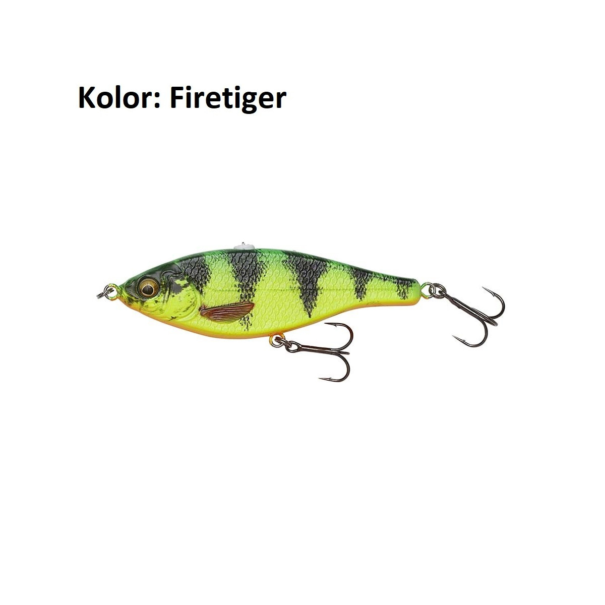 wobler-3d-roach-jerkster-php-savage-gear wobler-3d-roach-jerkster-php-savage-gear