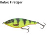 wobler-3d-roach-jerkster-php-savage-gear