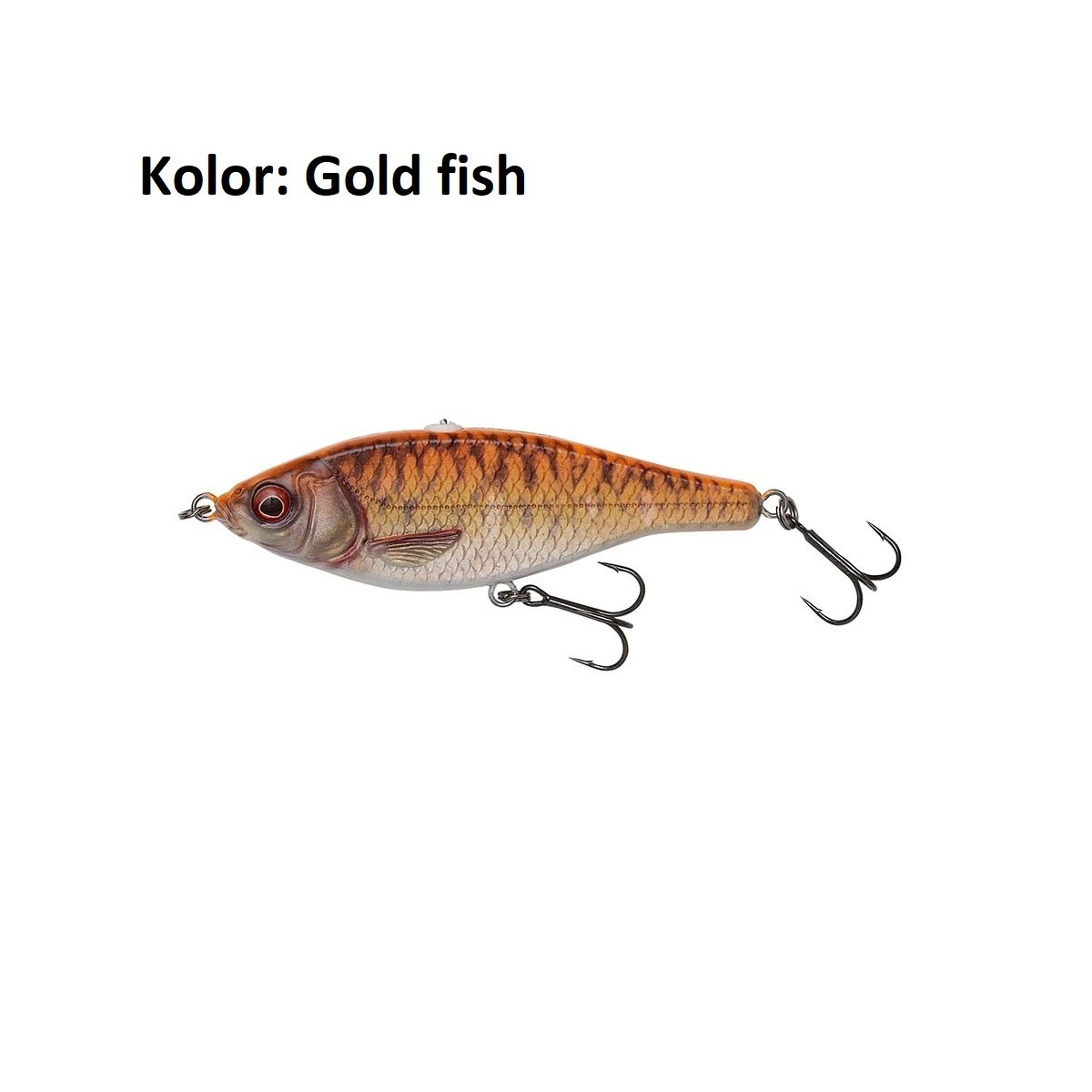 wobler-3d-roach-jerkster-php-savage-gear wobler-3d-roach-jerkster-php-savage-gear
