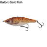 wobler-3d-roach-jerkster-php-savage-gear
