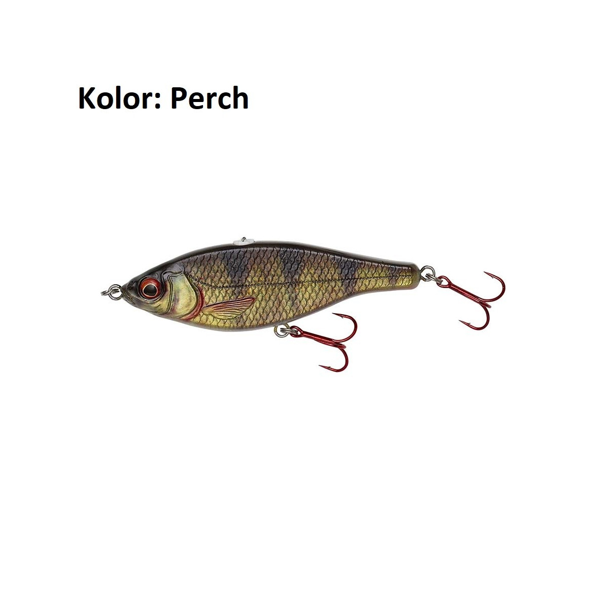 wobler-3d-roach-jerkster-php-savage-gear wobler-3d-roach-jerkster-php-savage-gear