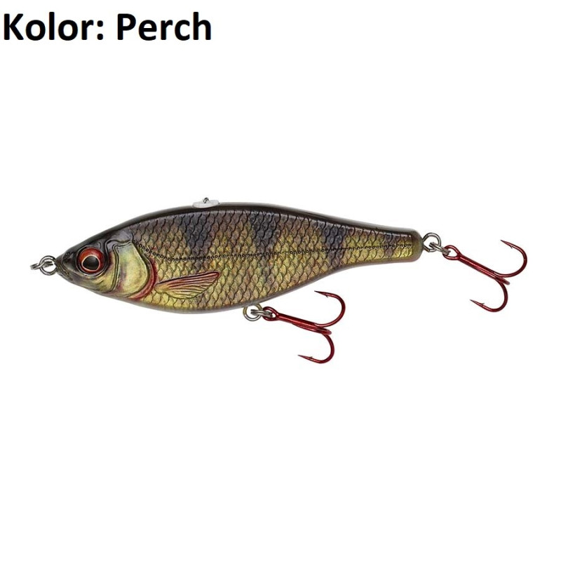 wobler-3d-roach-jerkster-php-savage-gear