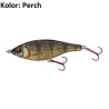 wobler-3d-roach-jerkster-php-savage-gear