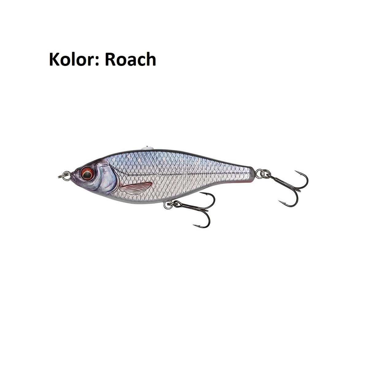 wobler-3d-roach-jerkster-php-savage-gear wobler-3d-roach-jerkster-php-savage-gear