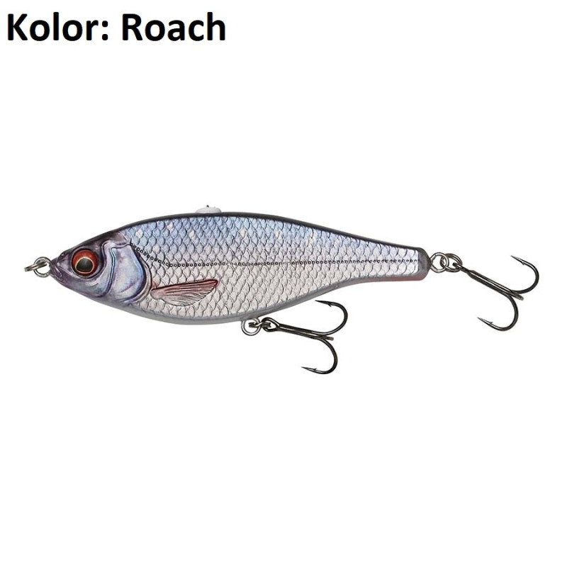 wobler-3d-roach-jerkster-php-savage-gear