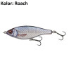wobler-3d-roach-jerkster-php-savage-gear