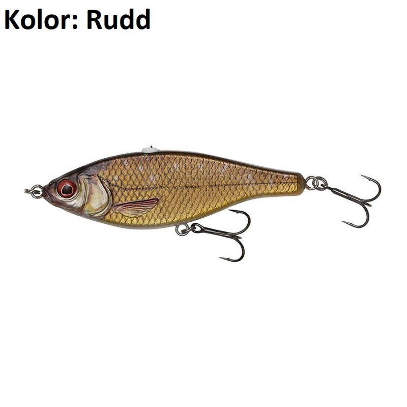 wobler-3d-roach-jerkster-php-savage-gear