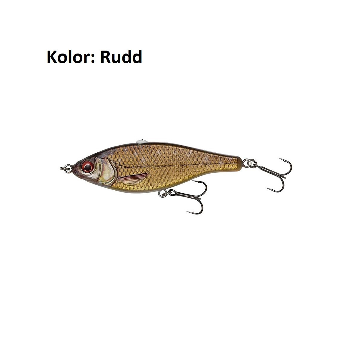 wobler-3d-roach-jerkster-php-savage-gear wobler-3d-roach-jerkster-php-savage-gear