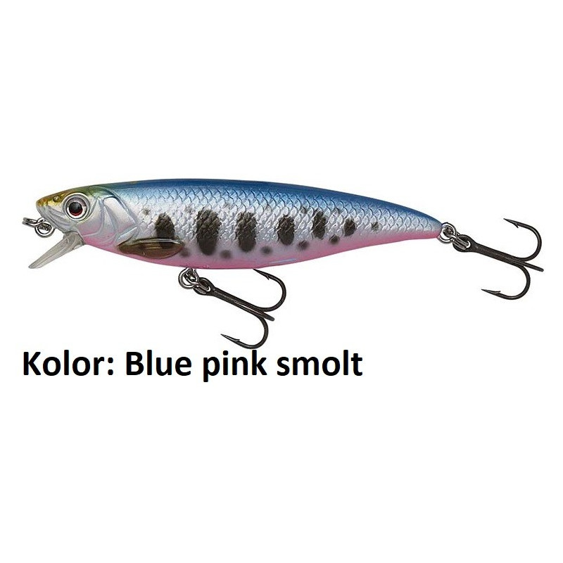 przyneta-3d-twitch-minnow-savage-gear