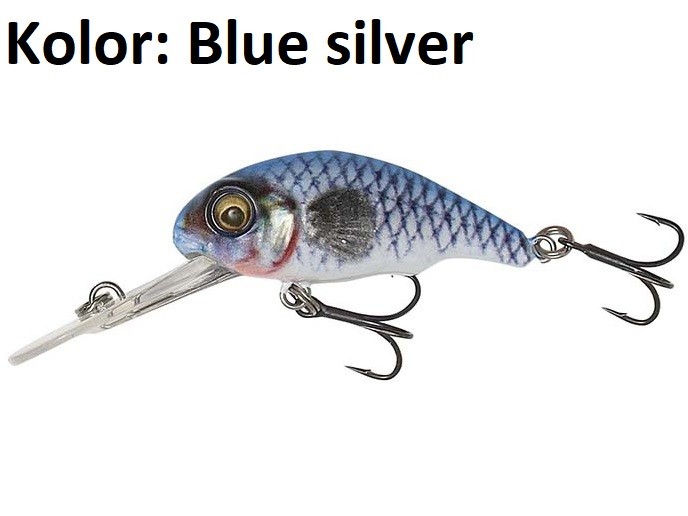 wobler-3d-goby-crank-php-savage-gear wobler-3d-goby-crank-php-savage-gear