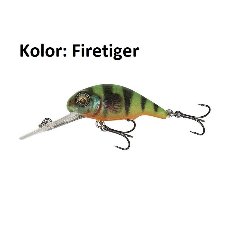 wobler-3d-goby-crank-php-savage-gear